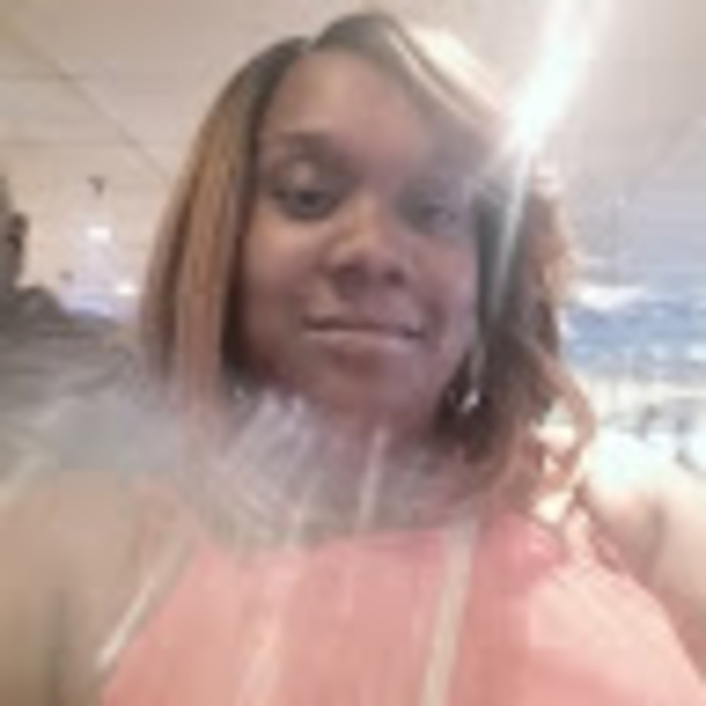 Meet your Posher, Shanell